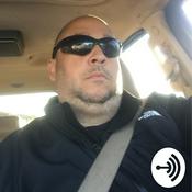 Podcast Daniel Ramos first Audio blog for Intelligent Automation