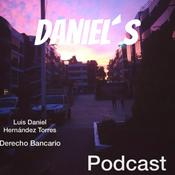 Podcast Daniel´s