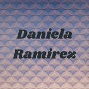 Podcast Daniela Ramirez