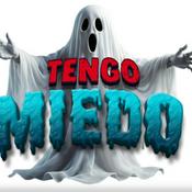 Podcast Danny el Cuco de la Noche