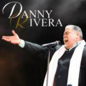 Podcast DANNY RIVERA EN NOCHE DE ROMANCE