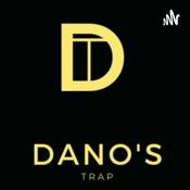Podcast Dano's Trap