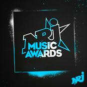 Podcast Dans les coulisses des NRJ Music Awards