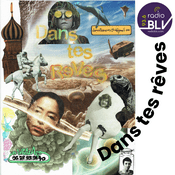 Podcast Dans tes rêves