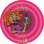 Podcast Dare to Talk Podcast