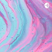 Podcast Dari