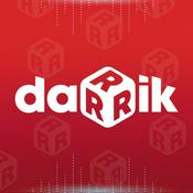 Podcast Darik Podcast