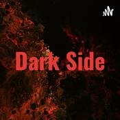 Podcast Dark Side