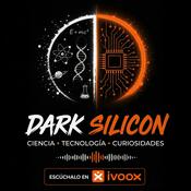 Podcast Dark Silicon