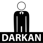 Podcast Darkan (Historias de Terror)
