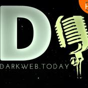 Podcast Darkweb Today