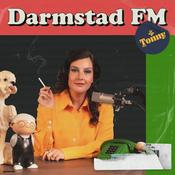 Podcast Darmstad FM