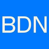 Podcast Darrers podcast - Ràdio Ciutat de Badalona