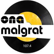 Podcast Darrers podcast - Ona Malgrat
