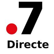 Podcast Darrers podcast - Punt 7 Ràdio Sant Celoni