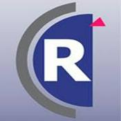 Podcast Darrers podcast - Ràdio Rosselló