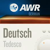 Podcast Das Magazin zum Leben