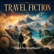 Podcast Dash for Khartoum