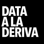 Podcast Data a la deriva