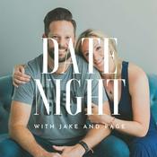 Podcast Date Night with Jake and Page