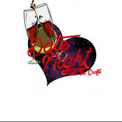 Podcast Date Night with the Crafts