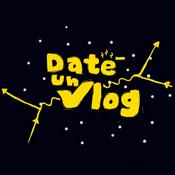 Podcast Date Un Vlog Oficial