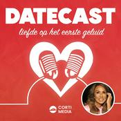 Podcast Datecast