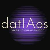 Podcast datIAos