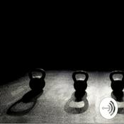 Podcast Dave in life and fitness