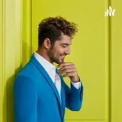 Podcast David Bisbal