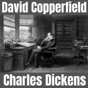 Podcast David Copperfield - Charles Dickens