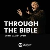 Through the Bible with David Guzik