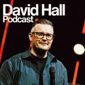 Podcast David Hall | Audio Podcast