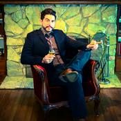 Podcast David Martinez Podcast