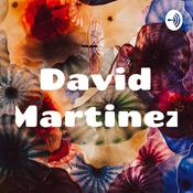 Podcast David Martinez