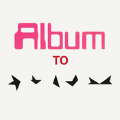 DAVIDBOWIE: ALBUMTOALBUM