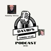 Podcast David’s Shining Star