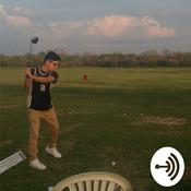 Podcast Davidthefuture