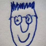 Podcast Davisms Podcast