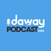 Podcast Daway English Podcast