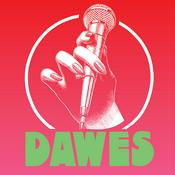 Podcast Dawes Podcast