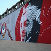 Podcast Dax e la notte nera di Milano