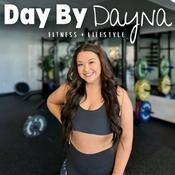 Podcast Day by Dayna