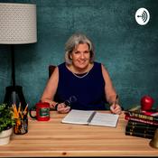 Podcast Dayna Gaut