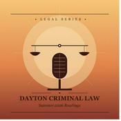 Podcast Dayton Criminal Law Summer 2026 Readings