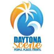Podcast Daytona Scene