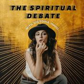 Podcast The Spiritual Debate Podcast
