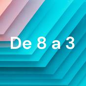 Podcast De 8 a 3