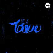 Podcast De A Toque