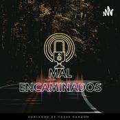 Podcast Mal Encaminados